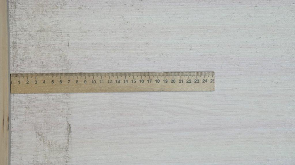 3i G10+: Слепая зона