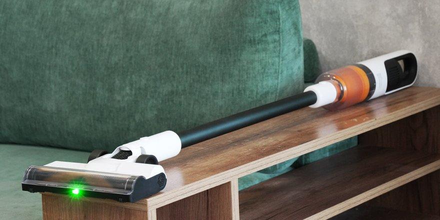 Deerma T10W