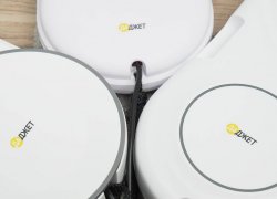 Как пользоваться роботом-мойщиком окон: инструкция с советами на опыте