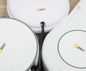 Как пользоваться роботом-мойщиком окон: инструкция с советами на опыте