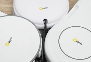 Как пользоваться роботом-мойщиком окон: инструкция с советами на опыте