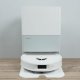 Roborock Qrevo C: новый ТОП за 50 тыс. рублей?!