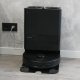 Roborock Qrevo L: 10 000 Па, обновленная боковая щётка, станция «Всё в одном»