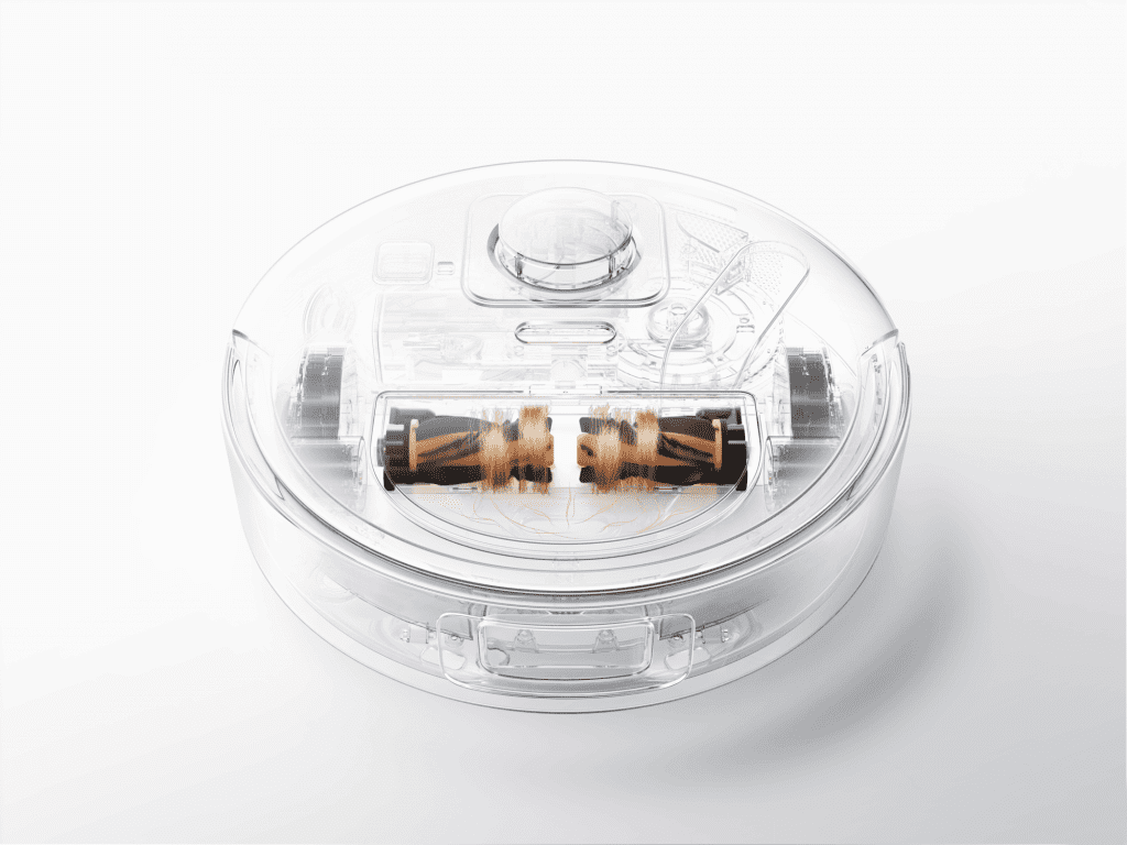 AeroTwin™