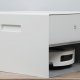Xiaomi Mijia M40s (OV21CNRD): самая бюджетная встраиваемая станция на рынке! Обзор с разборкой.