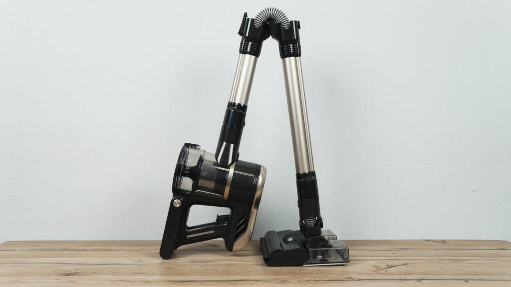 Trouver J40: Хранение в собранном виде