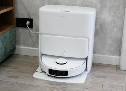 Trouver P50 Ultra: обзор и сравнение с Trouver P50 Pro Ultra! Чем лучше упрощенная версия?