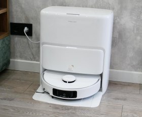 Trouver P50 Ultra: обзор и сравнение с Trouver P50 Pro Ultra! Чем лучше упрощенная версия?