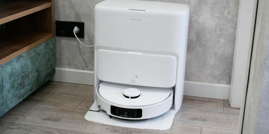 Trouver P50 Ultra