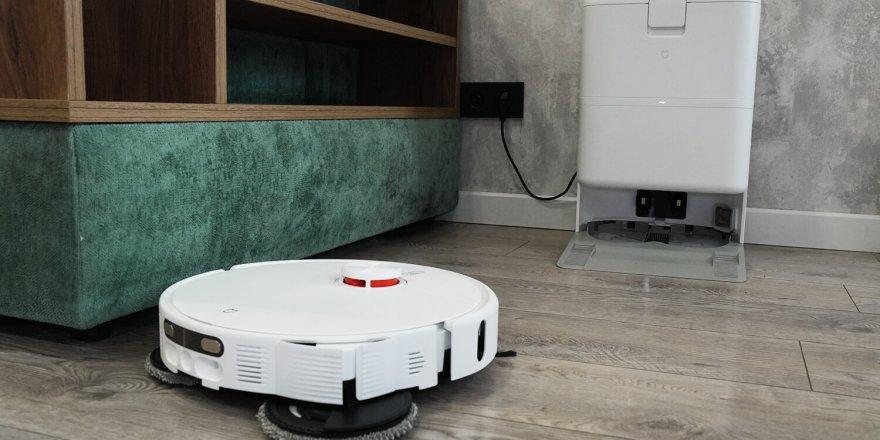 Xiaomi Mijia 5C (OV42CN)