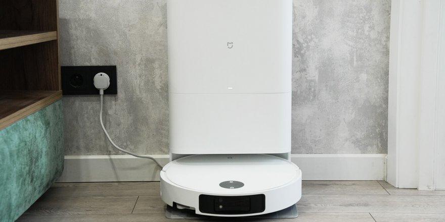 Xiaomi Mijia 5 (PV31CN)