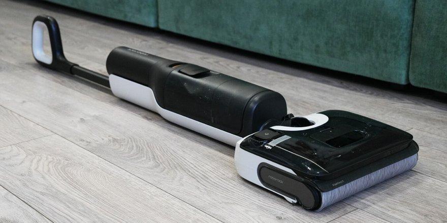 Roborock F25