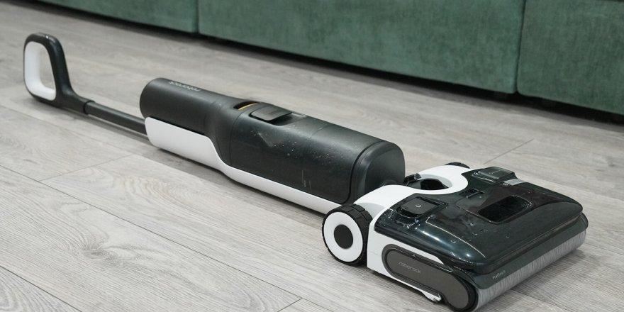 Roborock F25 ALT