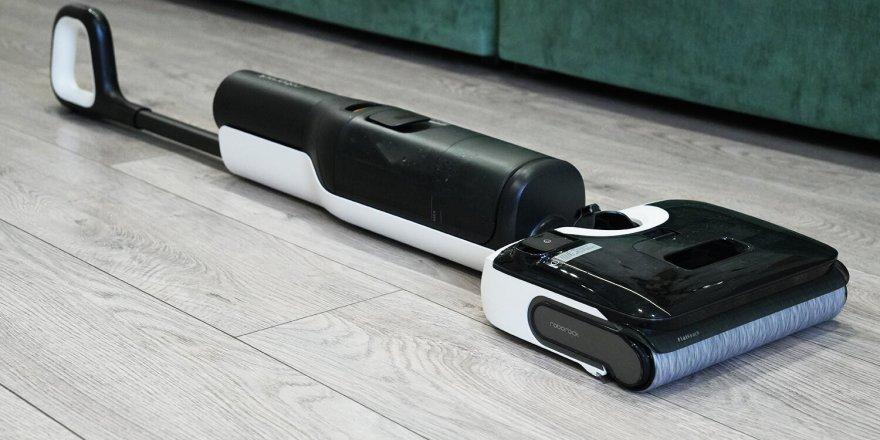 Roborock F25 LT