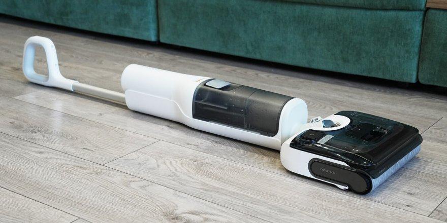 Roborock F25 RT