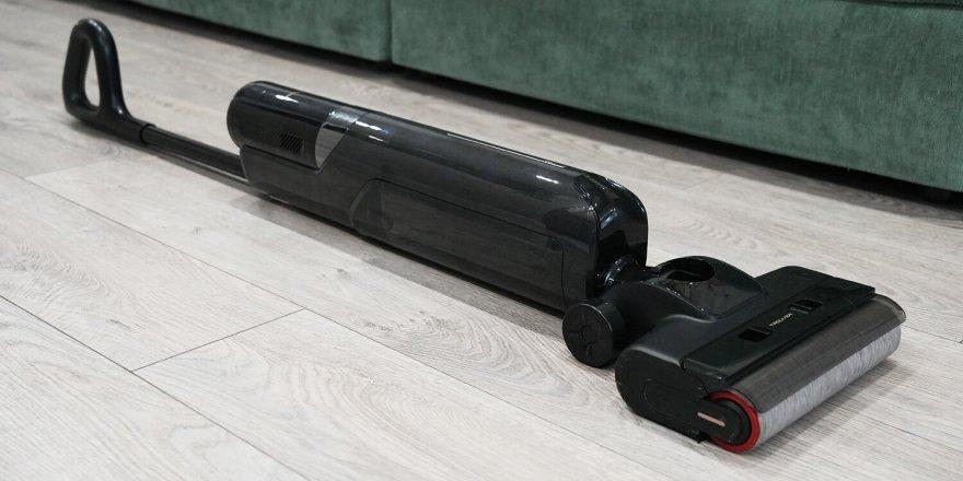 TROUVER K20 Flex Reach