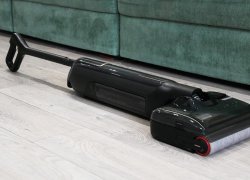 TROUVER M50: обзор, тест и сравнение с TROUVER M50 Ultra