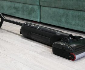 TROUVER M50: обзор, тест и сравнение с TROUVER M50 Ultra