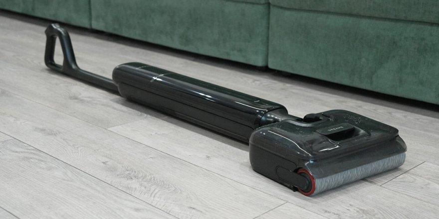 Dreame G12s Pro