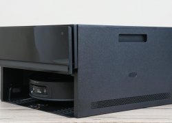 Dreame X60 Master: ЛУЧШИЙ встраиваемый робот-пылесос 2026 года!