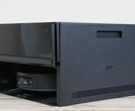 Dreame X60 Master: ЛУЧШИЙ встраиваемый робот-пылесос 2026 года!