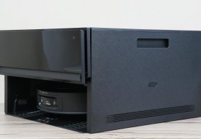Dreame X60 Master: ЛУЧШИЙ встраиваемый робот-пылесос 2026 года!