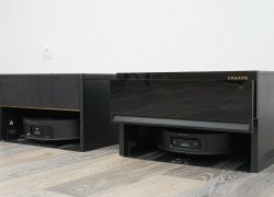 Сравнение Dreame X50 Master и Dreame X60 Master: в чем отличия и какой выбрать?!