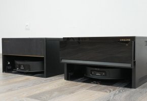 Сравнение Dreame X50 Master и Dreame X60 Master: в чем отличия и какой выбрать?!