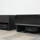 Сравнение Dreame X50 Master и Dreame X60 Master: в чем отличия и какой выбрать?!
