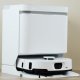 Midea VCR V15 MAX ULTRA: мощный, проходимый и эффективный флагман 2026 года!