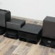 Сравнение Roborock Saros 20 и Dreame X60: в чем отличия и какой лучше выбрать?
