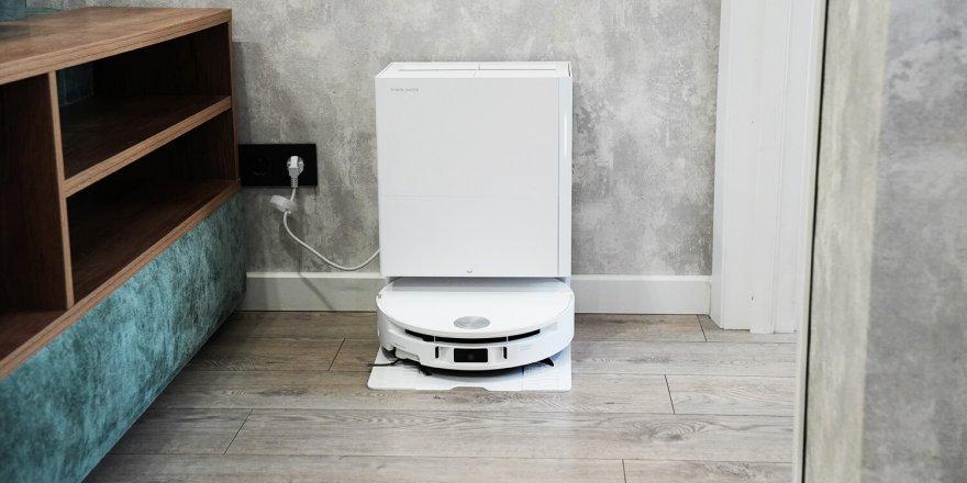 TROUVER S70 Roller