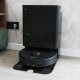 Roborock Qrevo EdgeC: выезд салфетки и боковой щётки, 18 500 Па, станция «Всё в одном»!