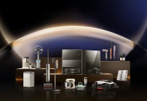 Dreame на IFA 2026: новый уровень уборки! Обзор ЛУЧШИХ новинок Dreame 2026!