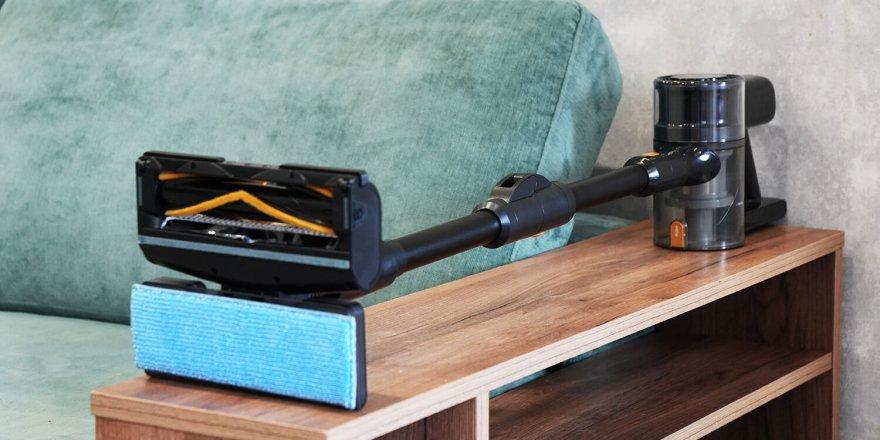 EVOLUTION AIRO V10 Lite