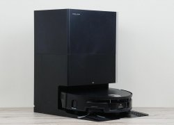 TROUVER S70 Ultra Roller: мощный, аккуратный и проходимый! Обзор, тест + сравнение всей S70-й линейки!