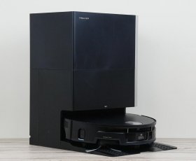 TROUVER S70 Ultra Roller: мощный, аккуратный и проходимый! Обзор, тест + сравнение всей S70-й линейки!