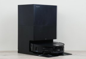 TROUVER S70 Ultra Roller: мощный, аккуратный и проходимый! Обзор, тест + сравнение всей S70-й линейки!